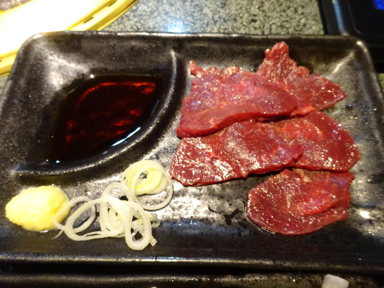 国産牛焼肉食べ放題 感激 どんどん 静岡石田店 タケダダイスケの 地底探検 国産牛焼肉食べ放題 感激 どんどん 静岡石田店 タケダダイスケの 地底探検