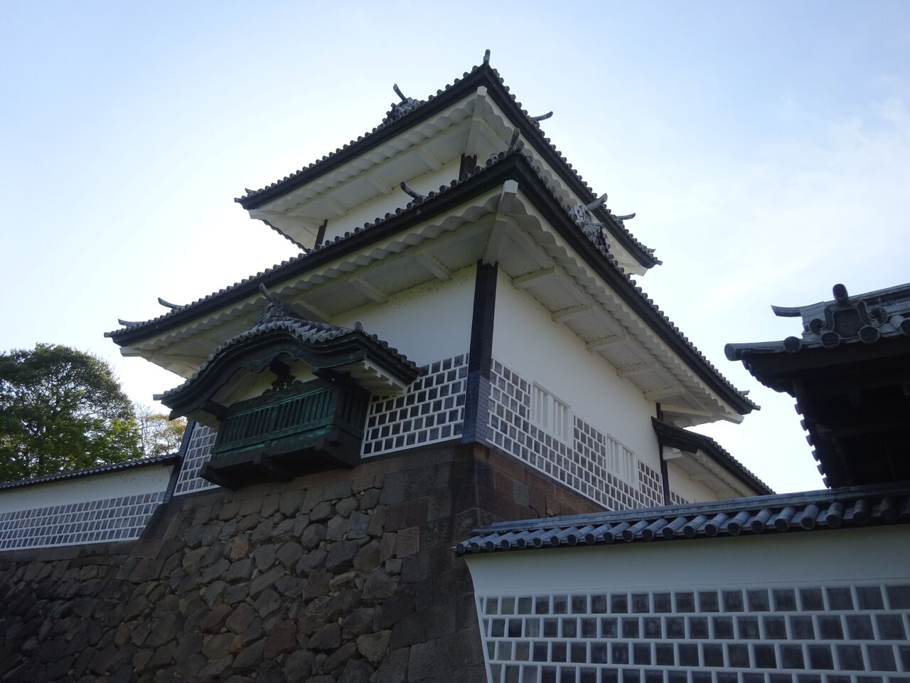 タケダダイスケの 地底探検 タケダダイスケの 地底探検