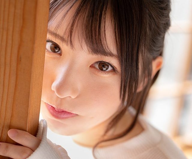 白桃はなと与田祐希 タケダダイスケの 地底探検