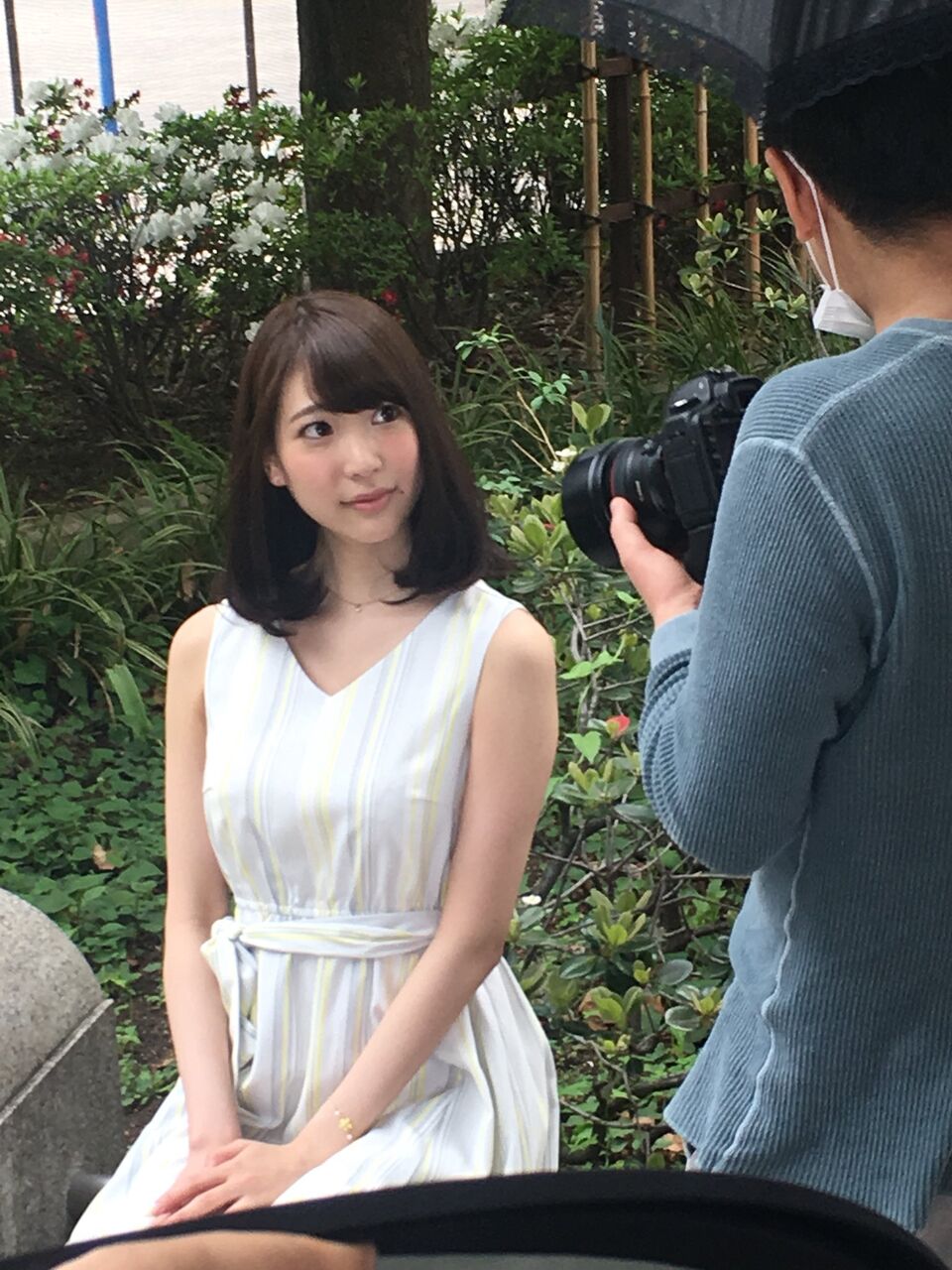 新井優香 今どこで何をしているのか タケダダイスケの 地底探検 新井優香 今どこで何をしているのか タケダダイスケの 地底探検
