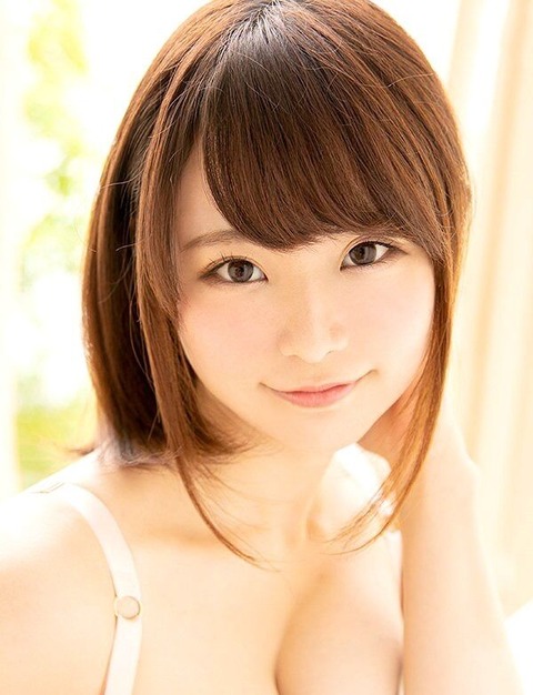 か 中山 時代 ふみ 子役