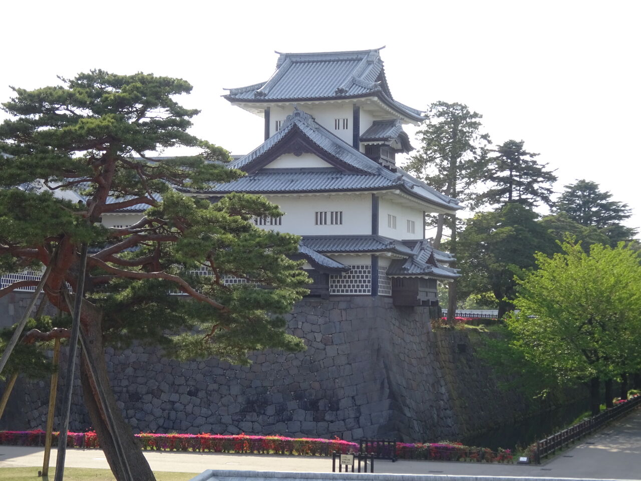 タケダダイスケの 地底探検 タケダダイスケの 地底探検