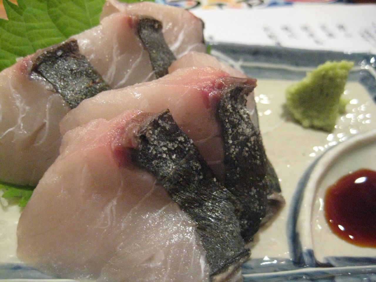 ¾¾È餫¤ì¤¤499±ß