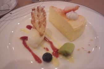 130121ﾗﾝﾁﾃﾞｻﾞｰﾄ