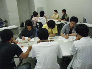 100522ﾋｶﾞ3塾02