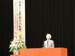 150311小泉元首相