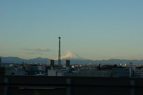 150101富士山