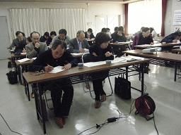 110128南相馬第３回受講者