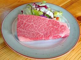 明日は「までいな村」へ