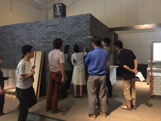 160826小松社長③