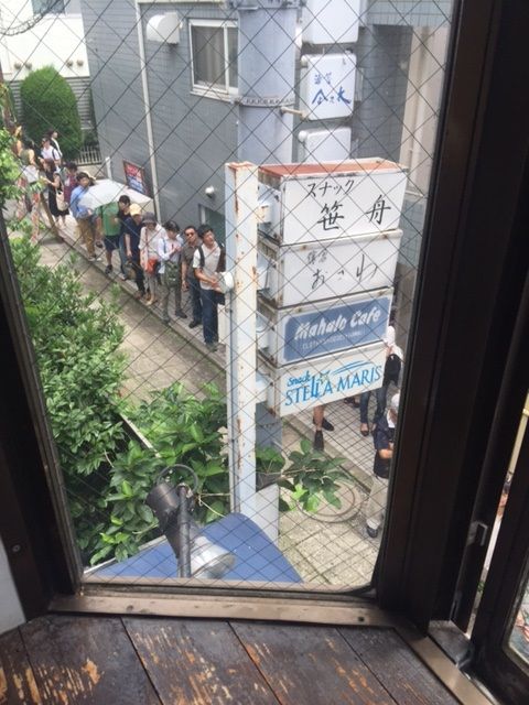 160702おざわ行列