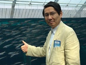 150507アクアマリン雅広