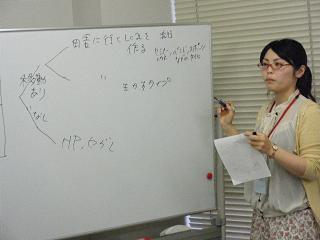 100522のんちゃん