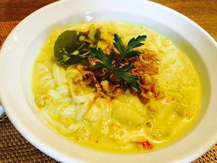 150829ラーメン