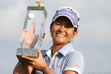 明るいニュース5-拍手喝采