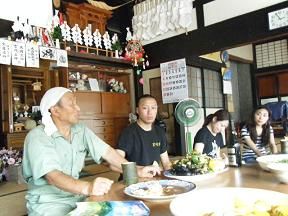 120728中村さんと話し合い