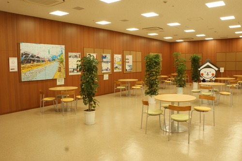 140621市民スペース