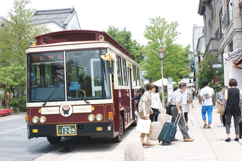 140621びんずる号