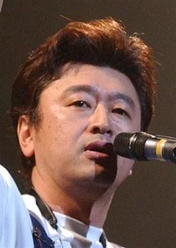 サザンの桑田さんが元気に退院