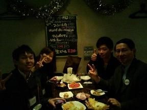 121223ヒガ３塾総会