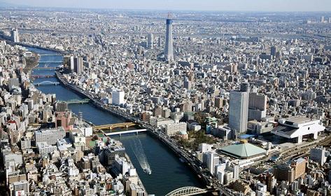 ついに「日本一！」