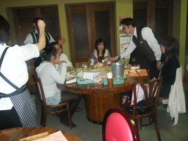 100224ハッピーバースデー