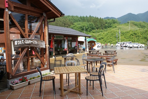 140617しもごう屋外