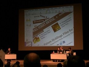 150311パネルトーク