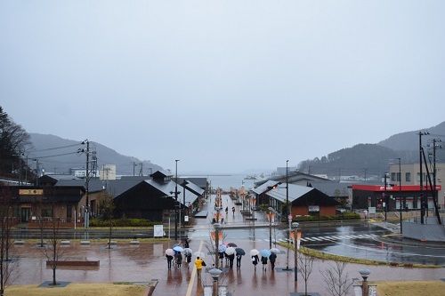 170327女川町並み