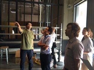 160826小松社長②