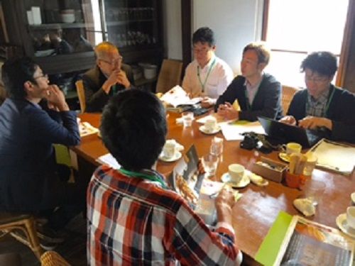 160921和田屋講義
