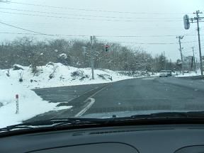 110326雪景色