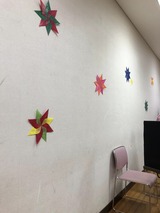 製作元直販新ダイワ エンジンチェーンソー E3034S-AC/350H 収納バック付! 317727325_5708473075901582_8643910615823335136_n