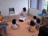 DSCN5558