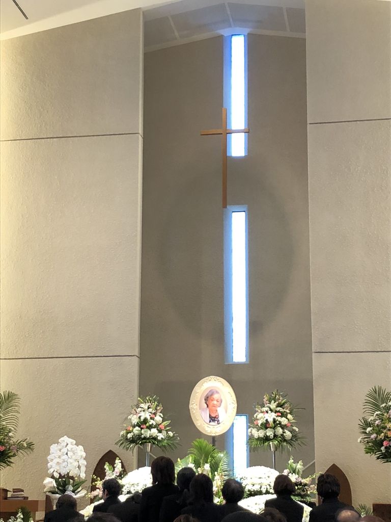 恩師 逝く 雪の降った日に みどりの緑陰日記 恩師 逝く 雪の降った日に みどりの緑陰日記