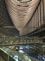 IMG_9628