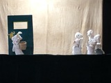 IMG_9344