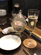 IMG_9557
