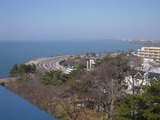 DSCN7186