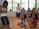 DSCN5563