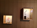 20140817ちひろ美術館20