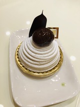 IMG_9228(Edited)