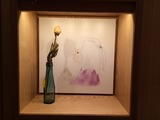 20140817ちひろ美術館19