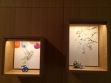 20140817ちひろ美術館21