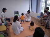 DSCN5560