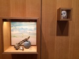 20140817ちひろ美術館23