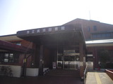 DSCN7190