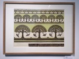 20170603ちいさいおうち展7