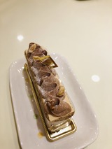 IMG_9230(Edited)