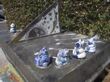 DSCN7192